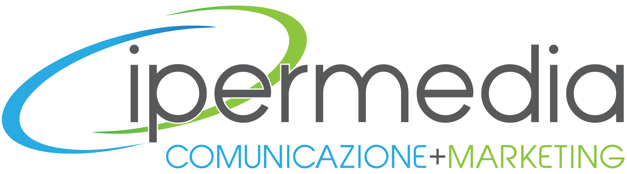 Ipermedia